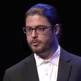 Christopher Soghoian